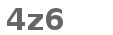 spam control image