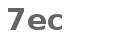 spam control image