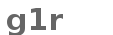 spam control image