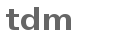 spam control image