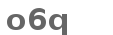 spam control image