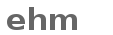 spam control image