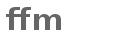 spam control image