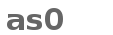 spam control image