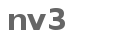 spam control image