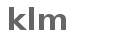 spam control image