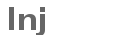 spam control image