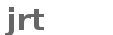 spam control image