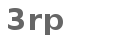 spam control image