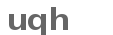 spam control image