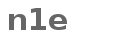 spam control image