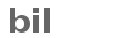spam control image
