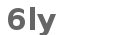 spam control image