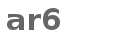 spam control image