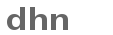 spam control image