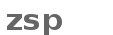 spam control image