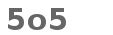 spam control image
