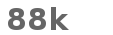 spam control image