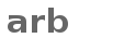 spam control image