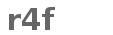 spam control image