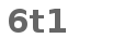 spam control image