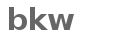 spam control image