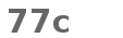 spam control image
