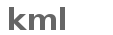 spam control image