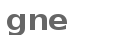spam control image