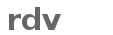 spam control image