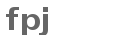 spam control image