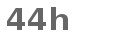 spam control image