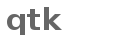 spam control image