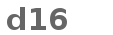 spam control image