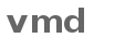 spam control image