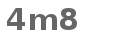 spam control image
