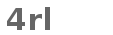 spam control image