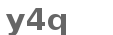 spam control image