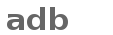 spam control image