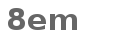 spam control image