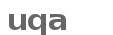 spam control image