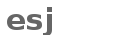 spam control image
