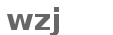 spam control image