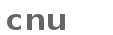 spam control image