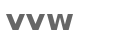 spam control image