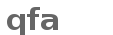 spam control image