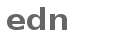 spam control image