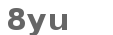 spam control image