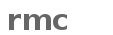 spam control image
