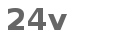 spam control image